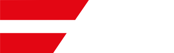 BHV SPORT