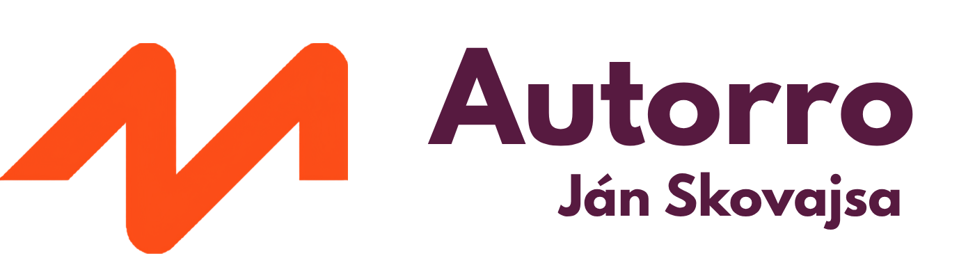 Autorro