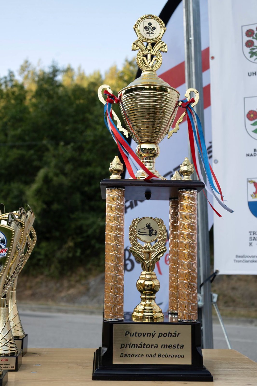 Minikáry 2026 fotka 1